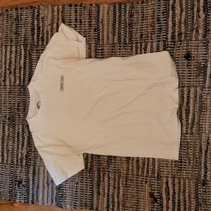 Lurking class t-shirt medium